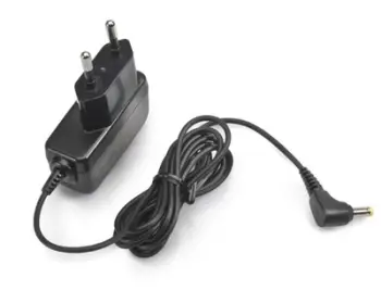 Mbushës Omron HHP-CM01,6VDC / 700mA
