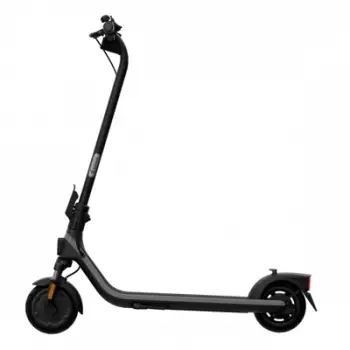 Trotinet elektrik Segway E2 E ll, 450W, i zi