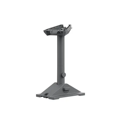 Mbajtëse Starlink Mini Pivot, e hirtë - 1