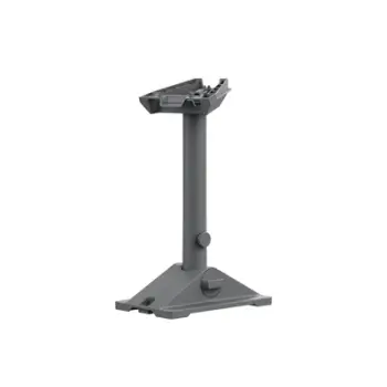 Mbajtëse Starlink Mini Pivot, e hirtë