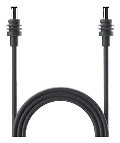 Kabllo Starlink Mini DC Power, 30 m - 1