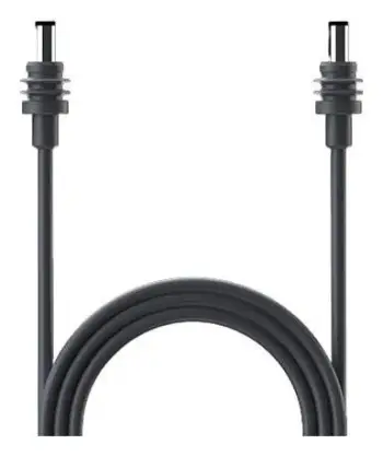 Kabllo Starlink Mini DC Power, 30 m