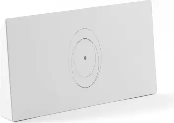 Ruter Starlink Gen3 Wi-Fi, i bardhë