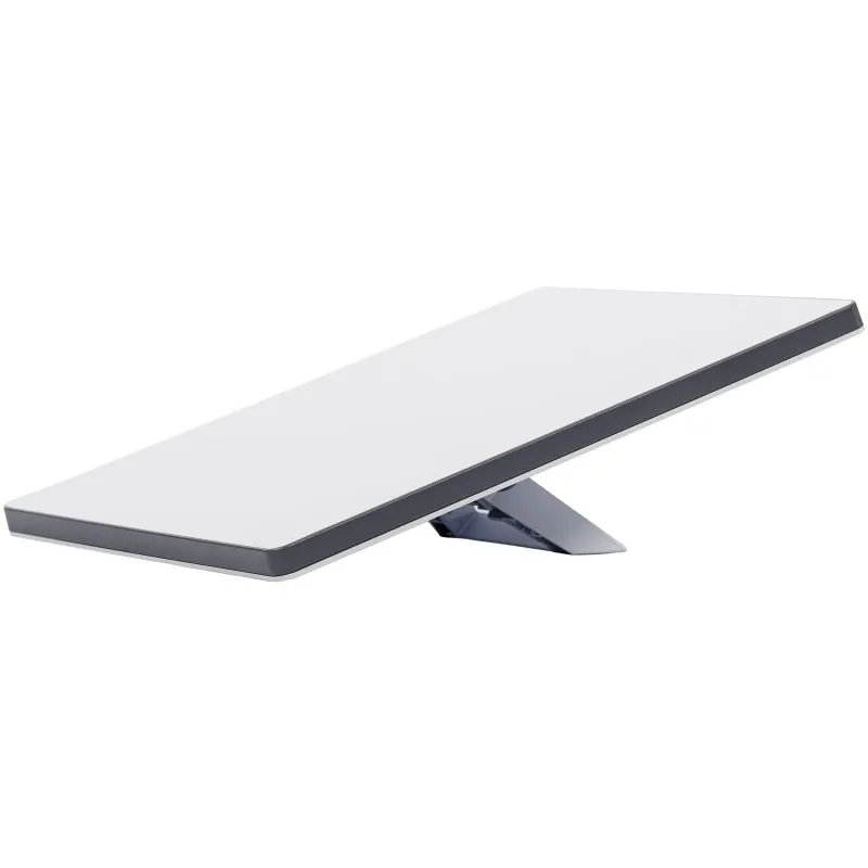 STARLINK Mini KIT – Access Point Router - 1
