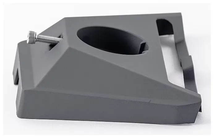STARLINK Mbajtëse për Standard Kit V4 Gri - 1
