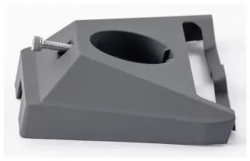 STARLINK Mbajtëse për Standard Kit V4 Gri