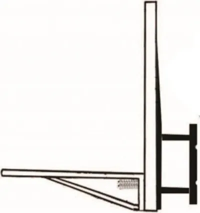 Pamja 3