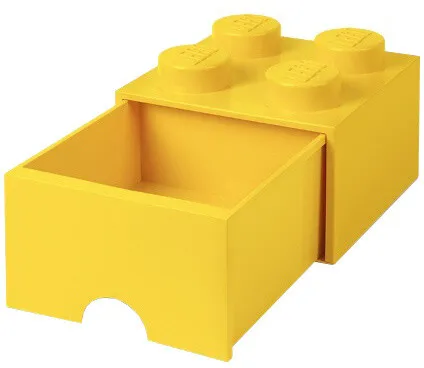 Pamja 2