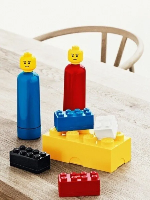 Pamja 4