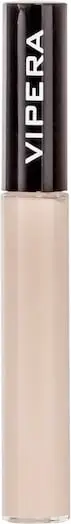 Korrektor Vipera Professional Moisturising Concealer 05Q Vanilla Pastel 5ml