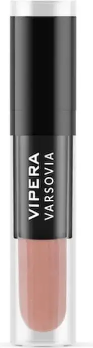 Lip Gloss për femra Vipera Varsovia 08 Rafia 3.5ml