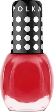 Llak për thonj Vipera Polka 140, 5.5ml
