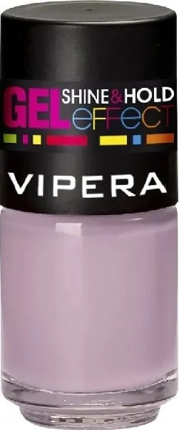 Llak për thonj Vipera Jester Gel Effect 552, 7ml - 1