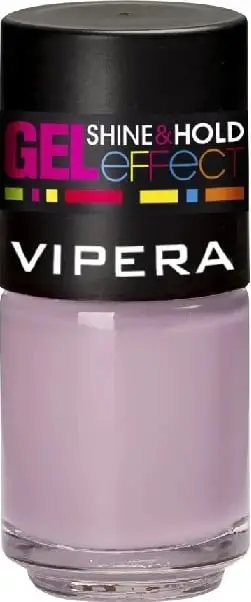 Llak për thonj Vipera Jester Gel Effect 552, 7ml