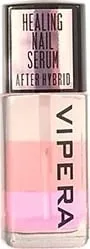 Serum për thonj Vipera Healing Nail Serum 12ml - 1