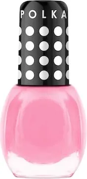 Llak për thonj Vipera Polka 134, 5.5ml - 1