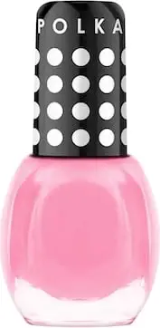 Llak për thonj Vipera Polka 134, 5.5ml