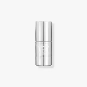 Serum për zonën rreth syve SkinCode Cellular Wrinkle Prohibiting, 15 ml