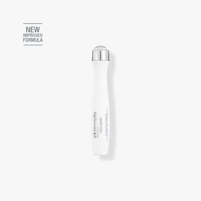 Serum në formë lapsi SkinCode Cellular Eye-Lift Power Pen, 15 ml - 1