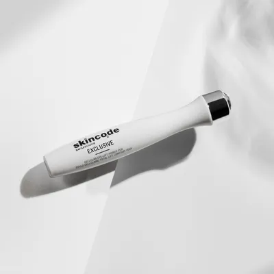 Serum në formë lapsi SkinCode Cellular Eye-Lift Power Pen, 15 ml - 3