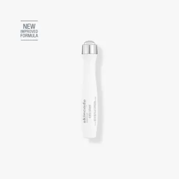 Serum në formë lapsi SkinCode Cellular Eye-Lift Power Pen, 15 ml
