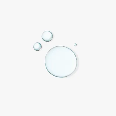 Toner revitalizues SkinCodeCellular Revitalizing, 200 ml - 2