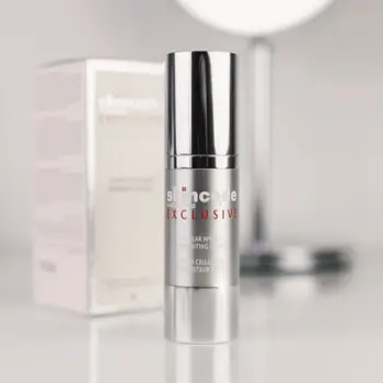 Serum SkinCode Cellular Wrinkle Prohibiting, 30 ml