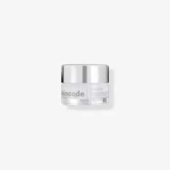 Krem kundër rrudhave për zonën rreth syve SkinCode Cellular Wrinkle Prohibiting Eye, 15ml
