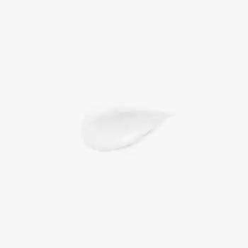 Krem për zonën e syve SkinCode Revitalizing Eye Contour, 15 ml