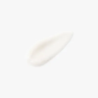 Serum për fytyrë SkinCode Essentials Balancing Serum, 30ml - 4