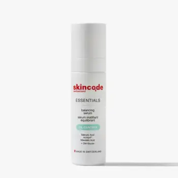 Serum për fytyrë SkinCode Essentials Balancing Serum, 30ml