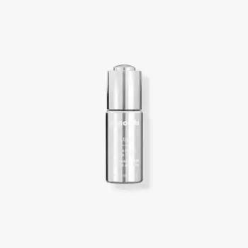Serum Retinol SkinCode Cellular Renewal Retinol, 30ml