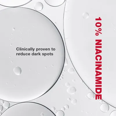 Serum për fytyrë SkinCode Essentials Niacinamide Tone Booster. 30ml - 2