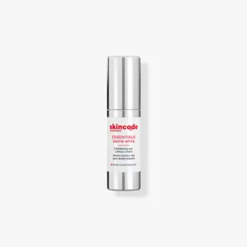 Krem zbardhues për zonën rreth syve SkinCode Brightening Eye Contour, 15 ml