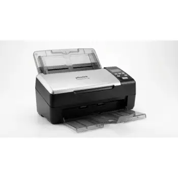 Skaner Plustek SmartOffice PS288 Plus Document ADF / Duplex / USB