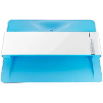 Skaner Plustek ePhoto Z300 – CCD single sheet