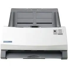Skaner SmartOffice PS456U Plus