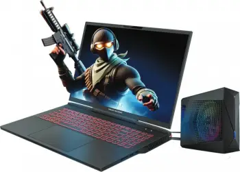 Laptop Dream Machines RX4080-17PL31, 17", Intel Core 9-14900HX, 32GB RAM, 1TB SSD, Nvidia RTX 4080