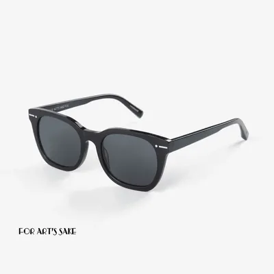 Pamja 1