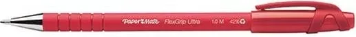 Stilolapsa PaperMate Flexgrip Ultra RT set 4 copë, multingjyrësh - 1