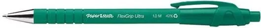 Stilolapsa PaperMate Flexgrip Ultra RT set 4 copë, multingjyrësh - 2