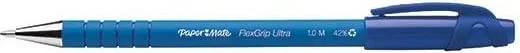 Stilolapsa PaperMate Flexgrip Ultra RT set 4 copë, multingjyrësh - 3