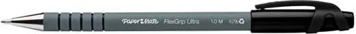 Stilolapsa PaperMate Flexgrip Ultra RT set 4 copë, multingjyrësh - 4