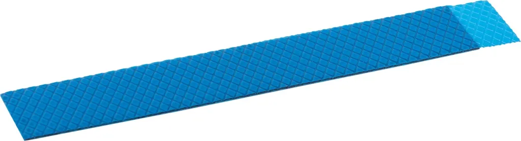 Pamja 3