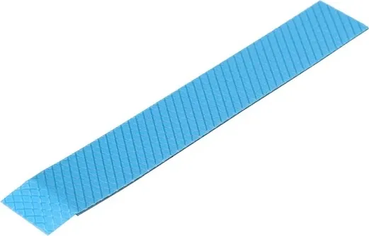 Pad termik GELID TP-GP04-R-B - 3
