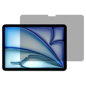 Privacy Tempered Glass Screen Protector for iPad Air 11″