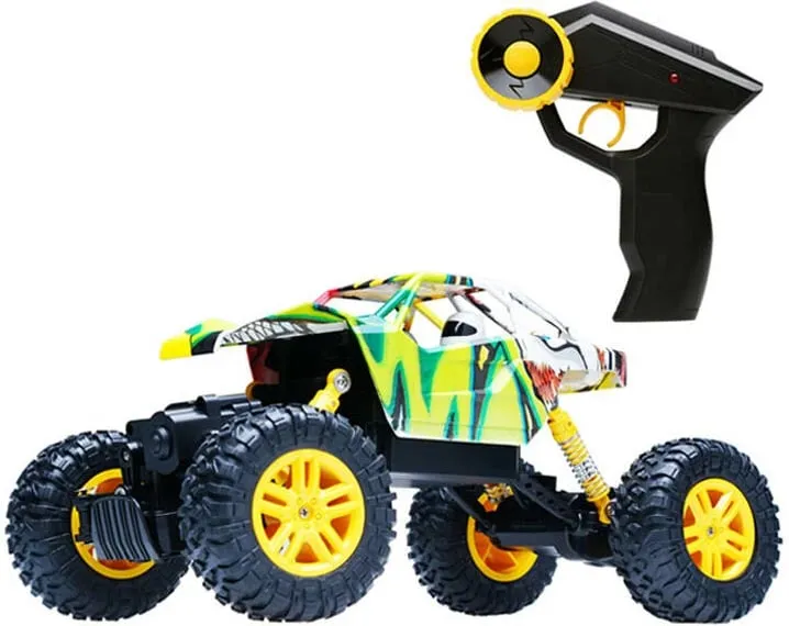 Pamja 1