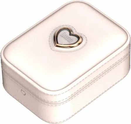 Altoparlant DIVOOM LoveLock - 4