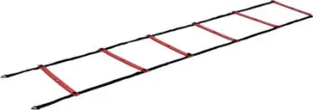 Shkallë koordinimi Pure2Improve PRO P2I, 4,5 m
