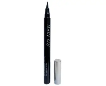 Penel për sy Mary Kay, e zezë 1.5 g, woman